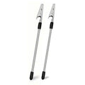 2-Pack: Bracelet Helper Fastening and Hooking Tool