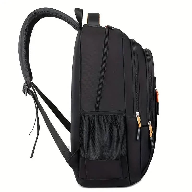 Stylish Multi Pocket Backpack