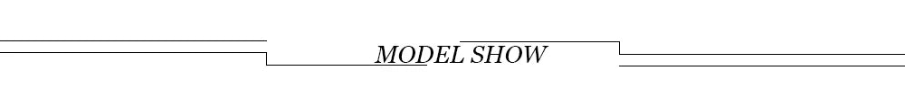 2026 Sexy Bikinis Micro Thongs Swimsuit Women Bathing Suit Rings Biquini Bandage Beachwear Print Swimwear Brazilian Bikini Sets