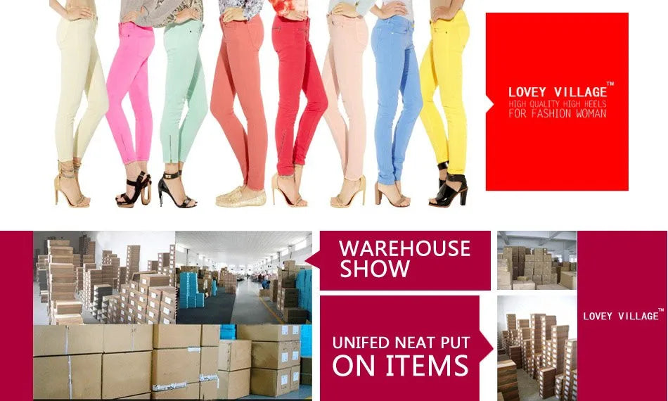 Micro Bikini 2022 Sexy Women Swimsuit Female Rib Bikini Set Push Up Women Swimwear Brazilian Biquini Cut Out Neon Bathing Suit