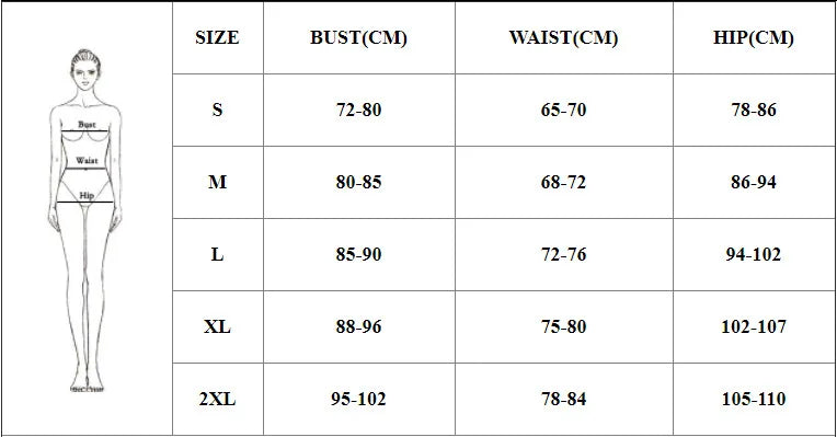 Micro Bikini 2022 Sexy Women Swimsuit Female Rib Bikini Set Push Up Women Swimwear Brazilian Biquini Cut Out Neon Bathing Suit