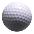 Consistent Practice Lightweight Golf Practice Balls