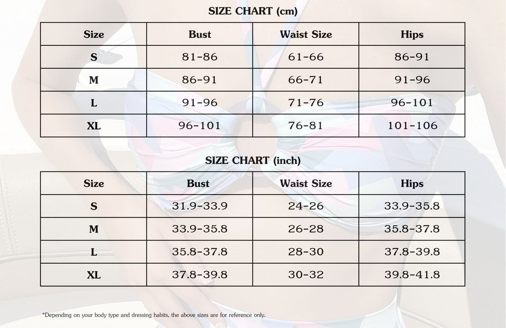 Women's One-Piece Swimsuit Backless Hot Selling High-End Sense