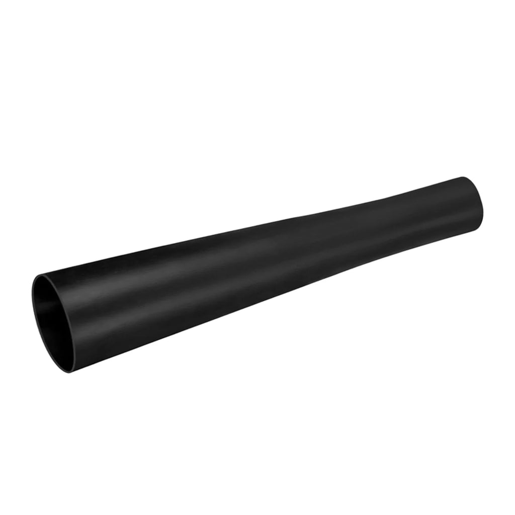Your Pitch Adjustable Batting Tee