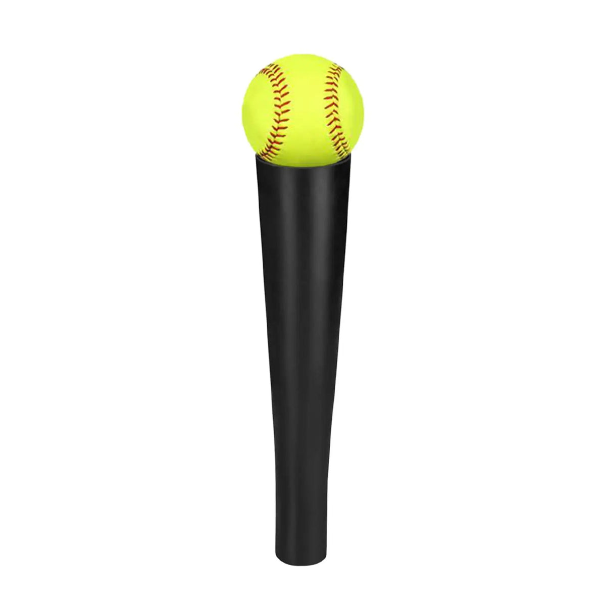 Your Pitch Adjustable Batting Tee