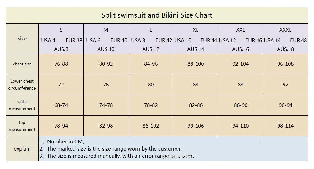 Brown Ruffled Edge Bikini Pushup Bead Straps Solid Swimwears Sexy Swimsuit Women 2026 High Cut Bathing Suit Bikinis Sets Mujer