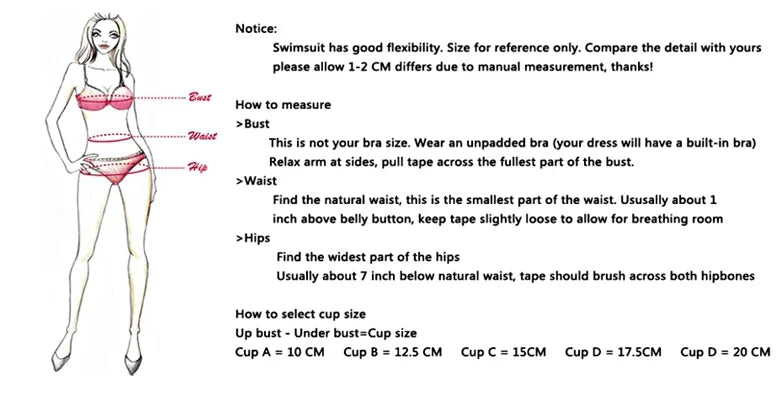 2026 Sexy Bikinis Micro Thongs Swimsuit Women Bathing Suit Rings Biquini Bandage Beachwear Print Swimwear Brazilian Bikini Sets