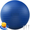 65/75/ Balance Ball Yoga Pilates Anti-burst Yoga Ball Prenatal Exercise
