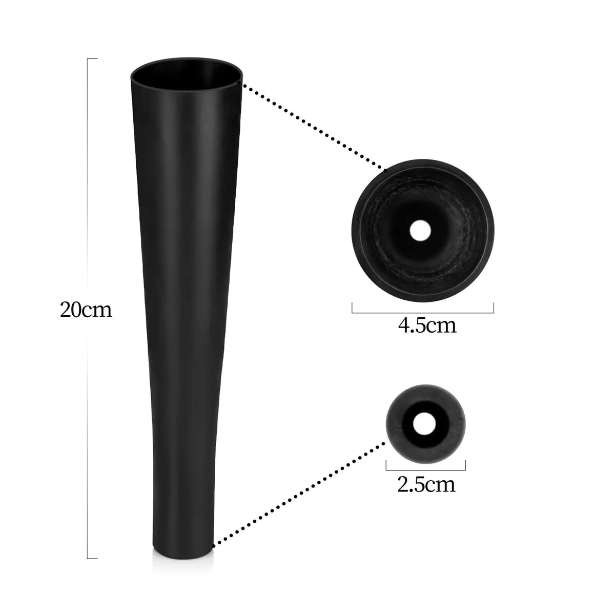 Your Pitch Adjustable Batting Tee