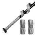 Improve Your Swing Baseball Bat Grip Tape