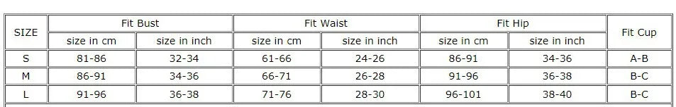 White Dot Print Micro Thong 3 Piece Bikinis Sets Bottoms Shorts Swimwear Sexy Swimsuit Woman 2026 Halter String Triangle Bikini