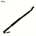Spring Arm Strength Bar Chest & Biceps Home Training Tool