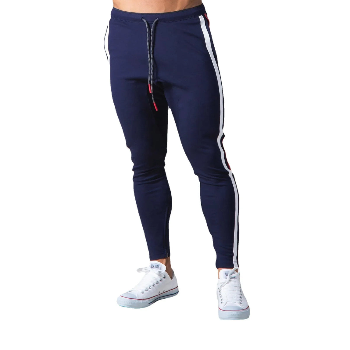 for Training Quick-Dry Training Pants