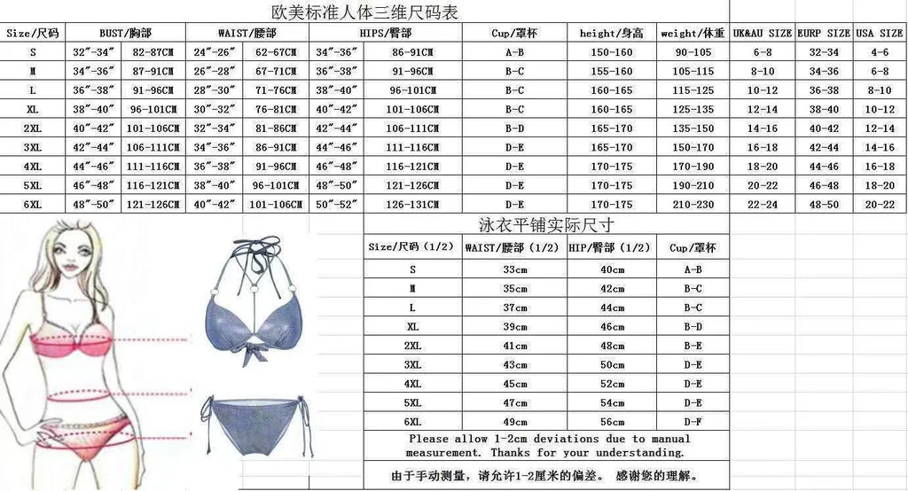 2026 New Sexy Print One Piece Swimsuit Women Swimwear Monokini Long Sleeve Bathing Suit Female Bodysuit Surfing Swim Wear Beach