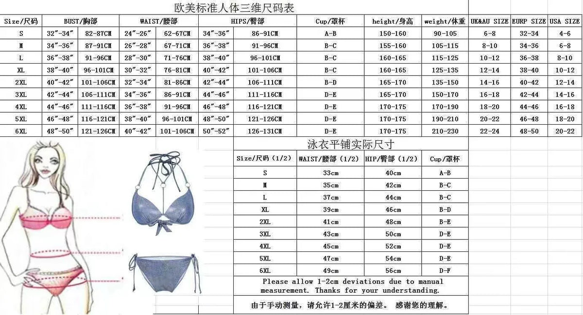 2026 Patchwork One Piece Swimsuit Long Sleeve Swimwear Women Bathing Suit Retro Sport Swimsuit One Piece Surfing Swim Wear