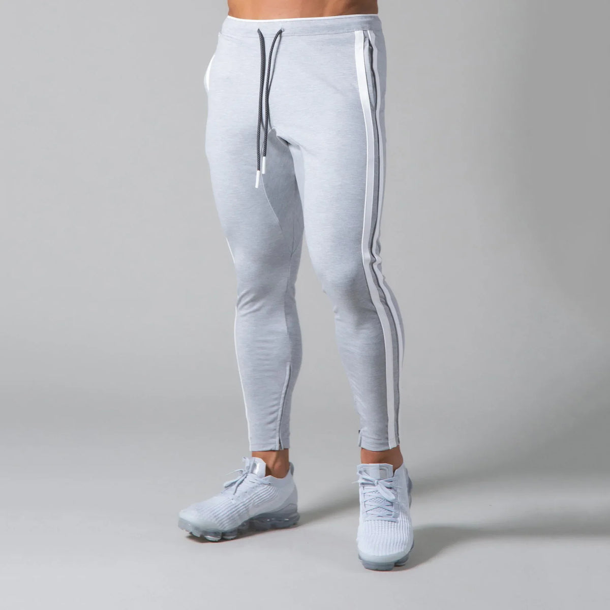 for Training Quick-Dry Training Pants