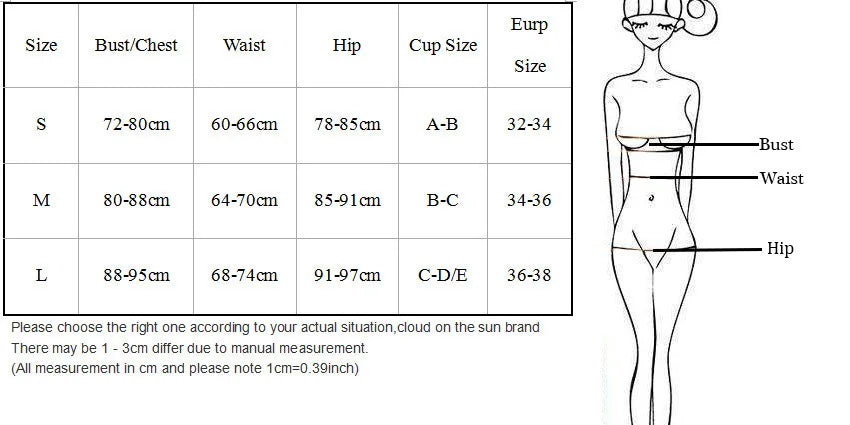 Brown Swimwear String Halter Bandeau Bikinis Sets Micro Thong Sexy Swimsuit Women Back Knotted Bathing Suit Bikini Mujer 2026