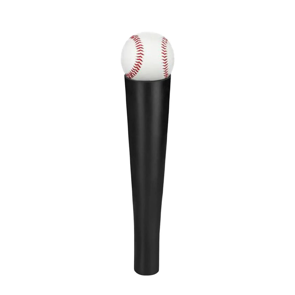 Your Pitch Adjustable Batting Tee