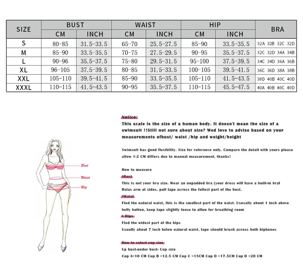 2025 Sexy Bikini With Long Skirt Women Swimsuits Female Swimwear Crochet Bathing Suit Tassels Swimming Suits Beachwear Biquini
