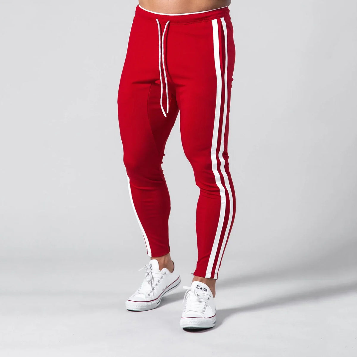 for Training Quick-Dry Training Pants