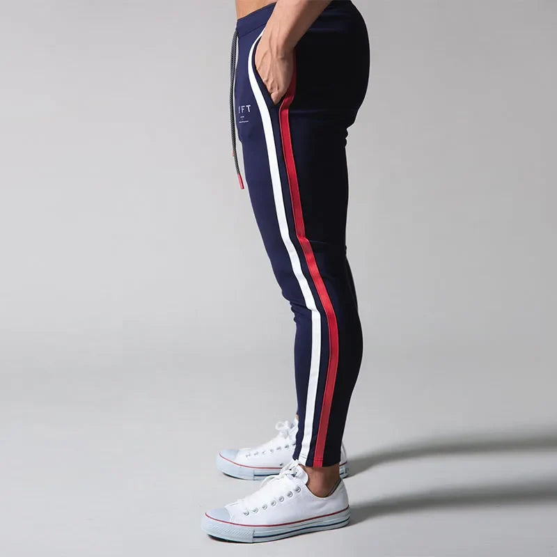 for Training Quick-Dry Training Pants