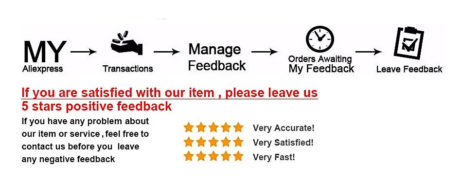 Micro Bikinis Sexy Women Swimsuit 2025 Push Up Bikini Set Female Swimwear Braizlian Swimming Suit Beachwear Bather Biquini