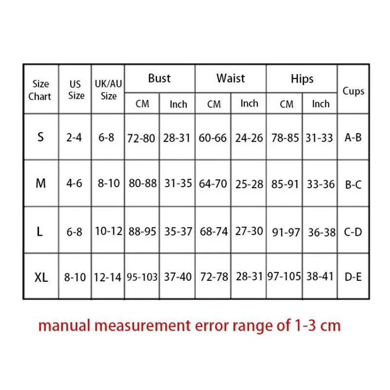 Sexy Rhinestone Chain Micro Thong Bikini Women Swimwear Ruffled Bandeau Swimsuit Knotted Bathing Swimming Suit Bikinis Sets 2026