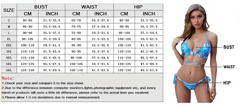 White Micro Bikini 2024 Brazilian Biquini One Shoulder Thong Swimsuit Women High Cut Bathing Suit Swimwear Female Summer Beach
