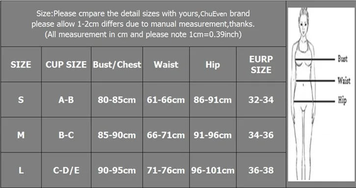 Sexy White Shell String Halter Triangle Bikini Set Women Swimwear Micro Thong Swimsuit Bathing Suit Mini Bikinis 2026 Mujer Swim