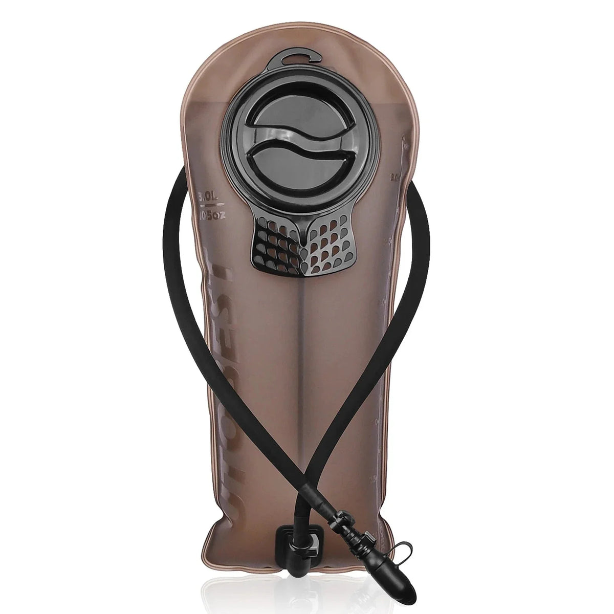 3L Hydration Reservoir for Outdoor Adventures
