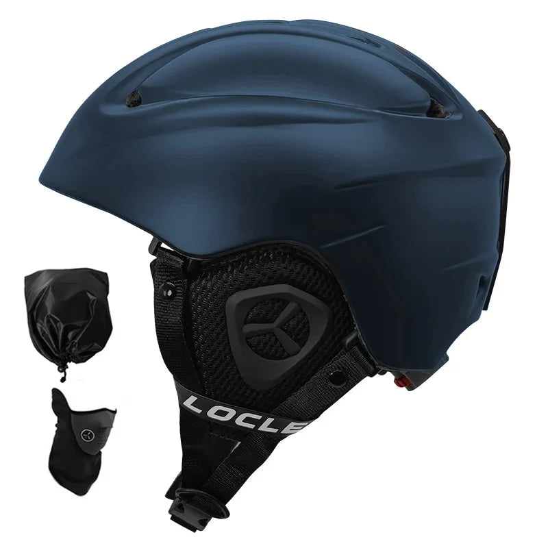 Lightweight Protection Ultralight Sports Helmet