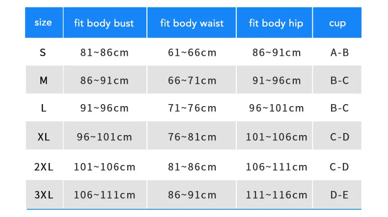 New Long Sleeve One Piece Swimsuit 2026 Sexy Swimwear Women Surf Swim Suit Push Up Bathing Suit Beachwear Monokini Bath Suits