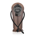 3L Hydration Reservoir for Outdoor Adventures