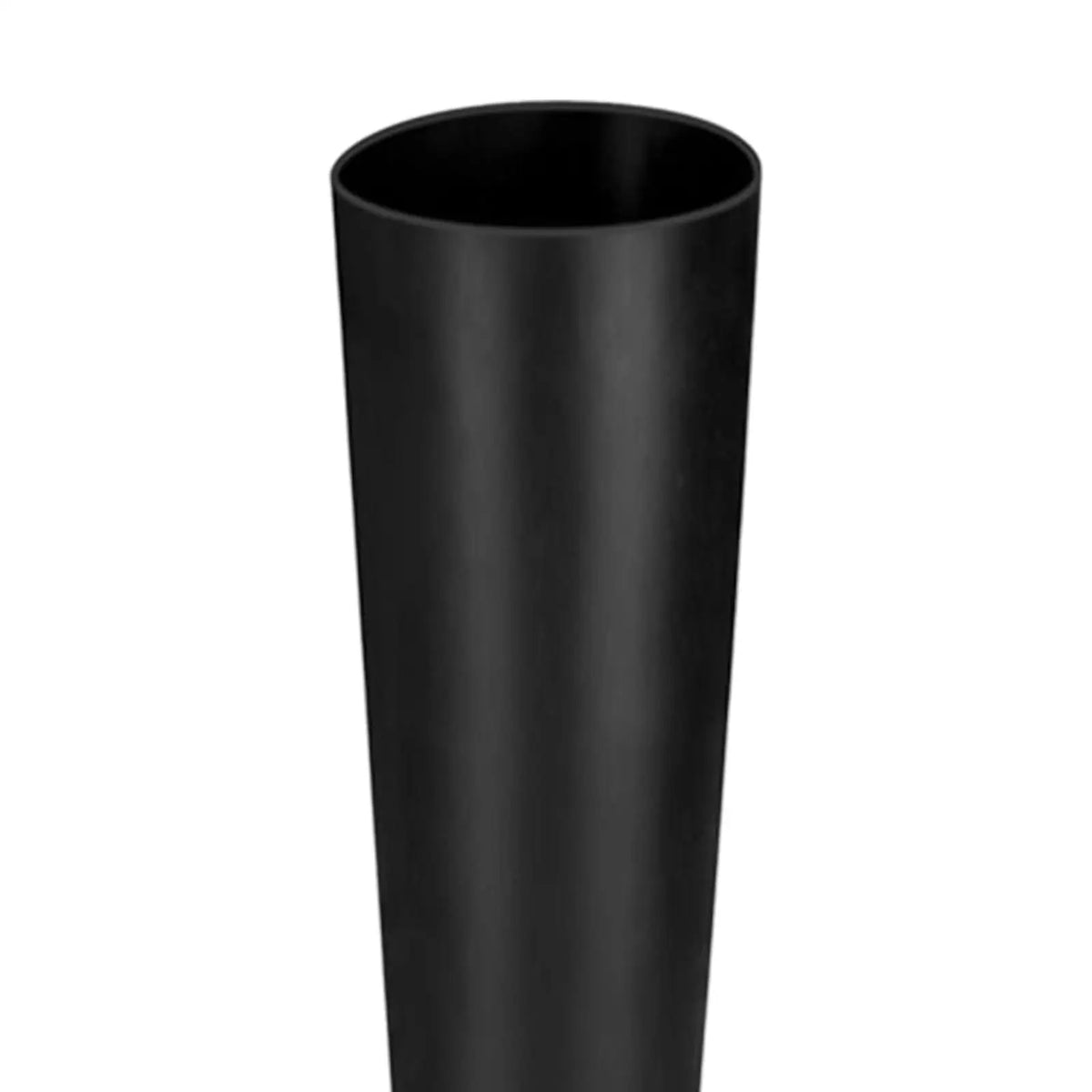 Your Pitch Adjustable Batting Tee