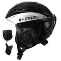 Lightweight Protection Ultralight Sports Helmet