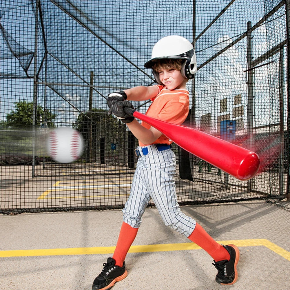 Your Pitch Premium Baseball Balls