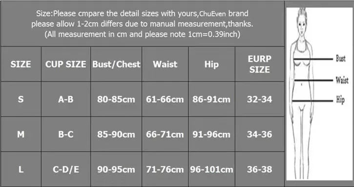 Light Purple Swimwear Pearl String Halter Micro Bikini Thong 2026 Sexy Swimsuit Women Bathing Suit Triangle Bikinis Sets Mujer
