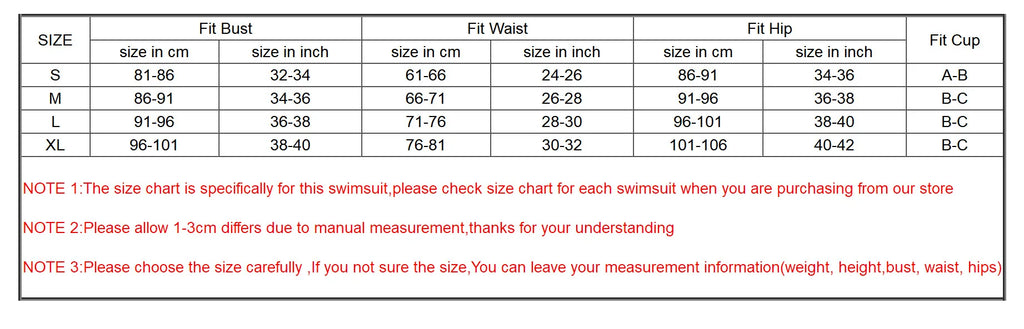 Sexy Green Velvet 3D Flower Swimwear Push Up Bikinis Sets Swimsuit 2026 Women Underwired Bathing Suit Thong Bikini Mujer Biquini