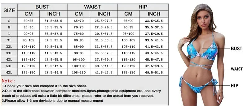 New Sexy Rhinestone Thong Bikinis 2026 Swimsuit Women's Swimwear Female Beach Swim Wear Bathing Suits Brazilian Bikini Set Pool