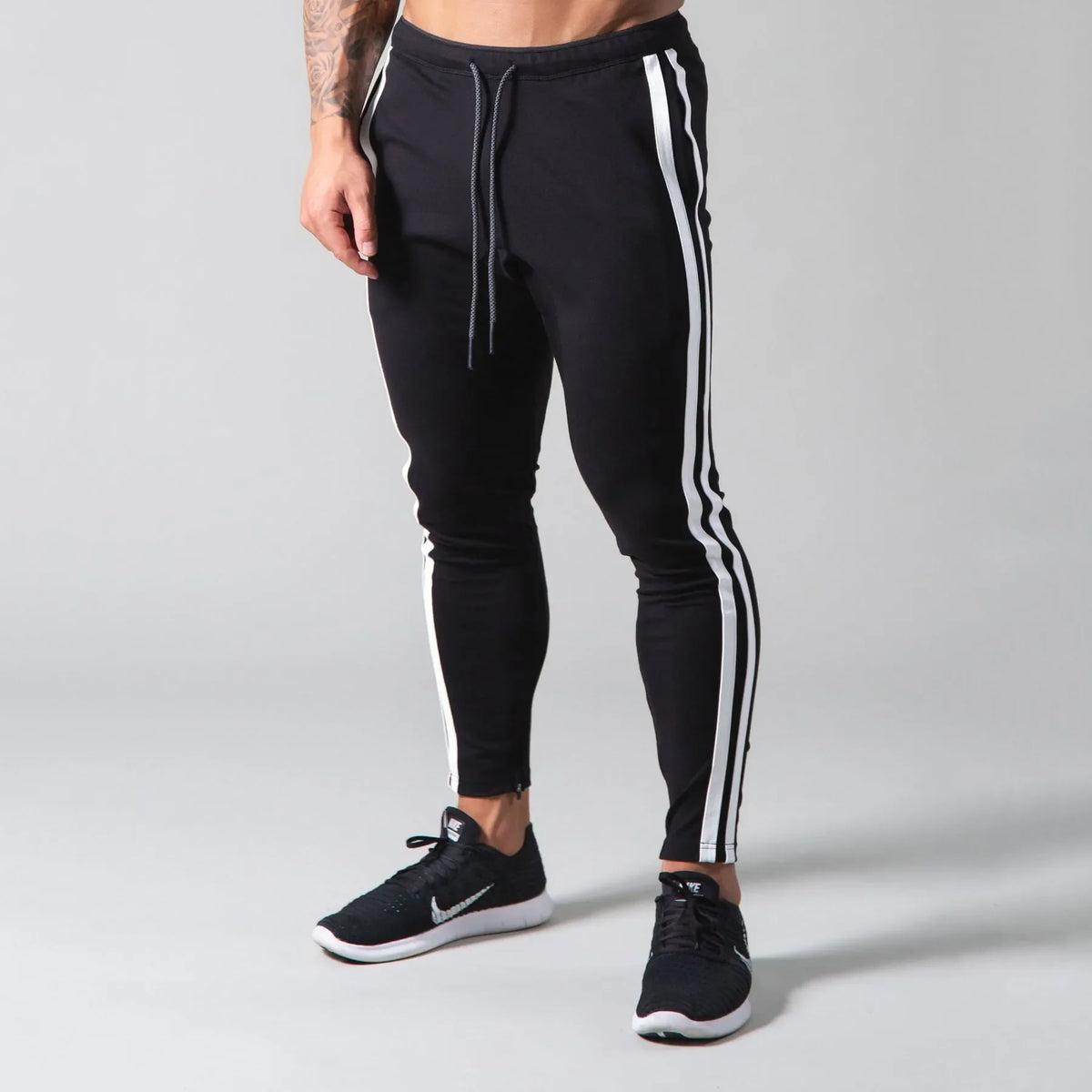 for Training Quick-Dry Training Pants