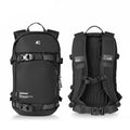 Travel & Outdoor Snowboard Storage Backpack