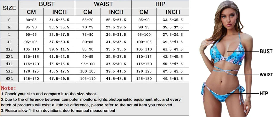 2026 New Women's Bikini Sets Strap Vest Top Swimsuit Women's Swimwear Leopard Print High Waist Bikinis Tank Beach Wear Holiday