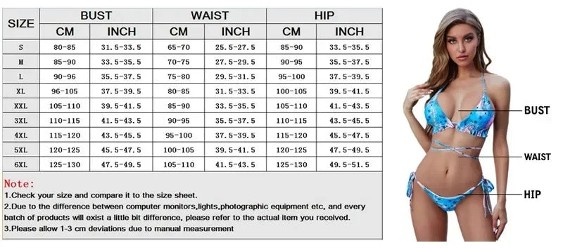 Sexy High Waist Bikini Shorts 2026 Women Swimsuit Two Piece Swimwear Female Bikinis Set Sports Bathing Suits Brazilian Biquini