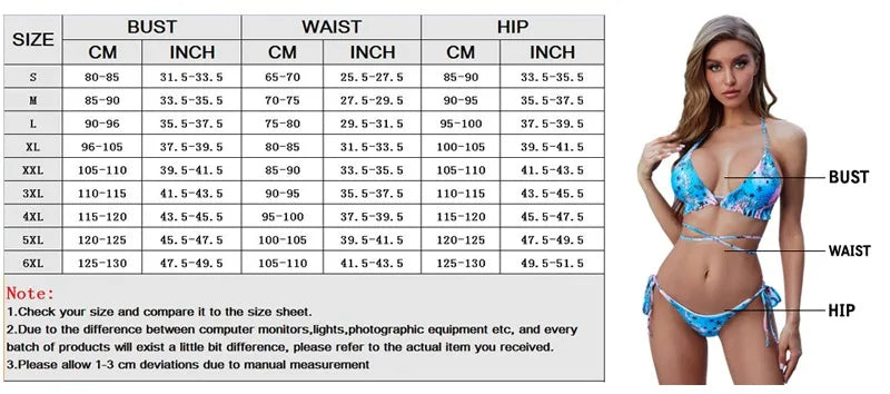 Sexy 3pieces High Waist Bikini 2024 Women Swimsuit with Smocked Skirt Swimwear Bikinis Set Brazilian Beach Bathing Suit Biquini