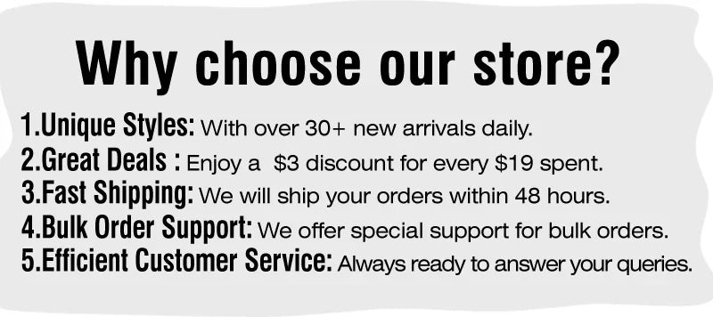 2026 New Women's Bikini Sets Strap Vest Top Swimsuit Women's Swimwear Leopard Print High Waist Bikinis Tank Beach Wear Holiday