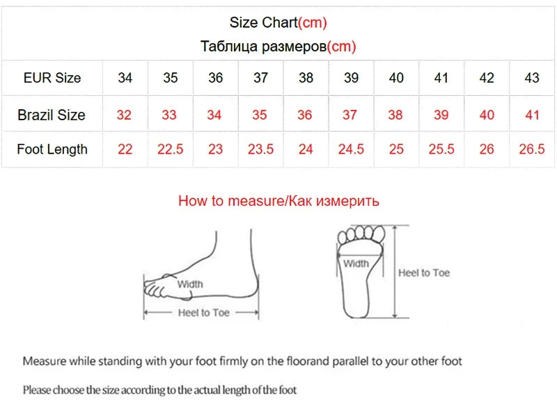 Black Chunky High Heels Mary Jane Shoes Women Punk Style Double Buckle Platform Pumps Woman Plus Size 43 Thick Heels Party Shoes