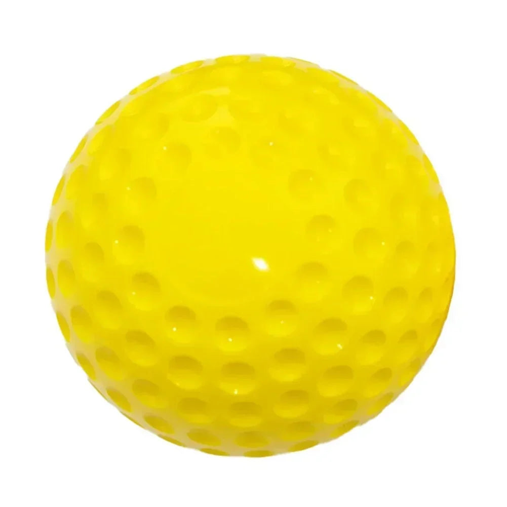 Your Pitch Baseball Training Equipment