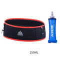 The Running Accessory: Waist Pack