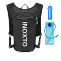 5L Breathable Hydration Vest for Trail Running Cycling and Hiking