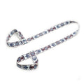 Elastic Stretching Strap for Yoga, Pilates & Ballet